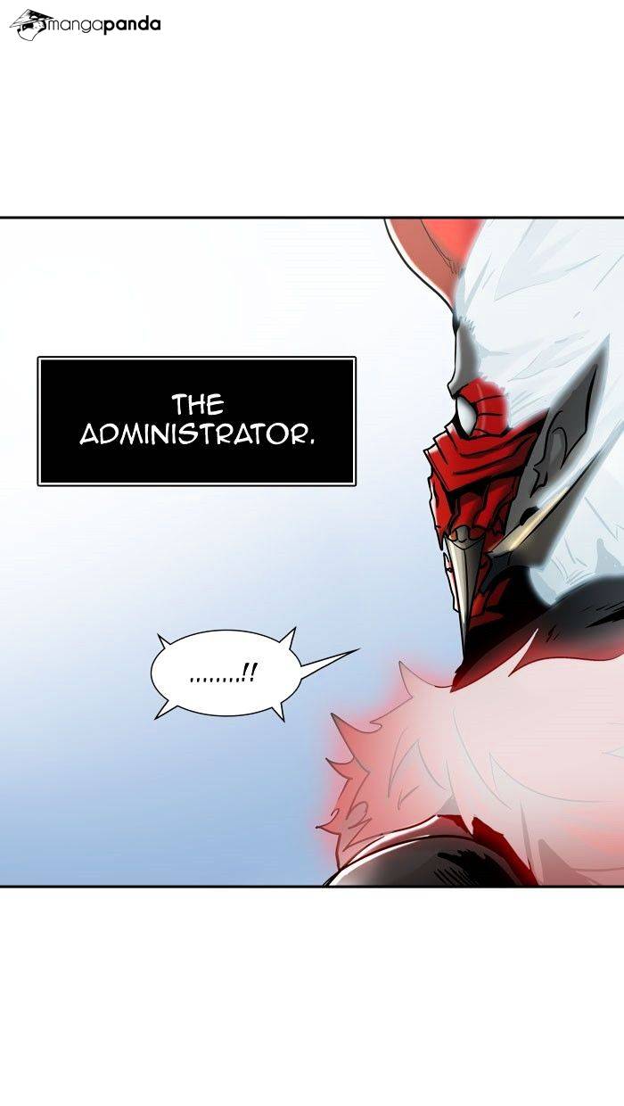Tower of God Chapter 330 image 049